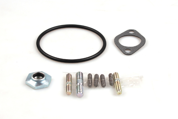 HEPU P1161H Vízszivattyú, vízpumpa